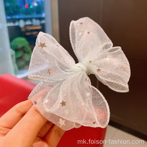 Додатоци за коса Женски додатоци за венчавки